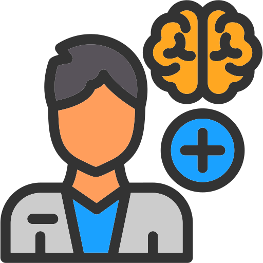 Patients Icon